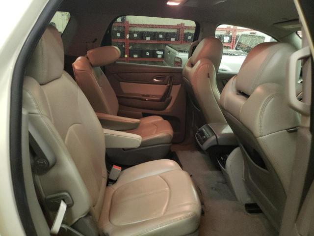Photo 11 from auction – 2013 GMC ACADIA SLT with VIN 1GKKVRKDXDJ196337