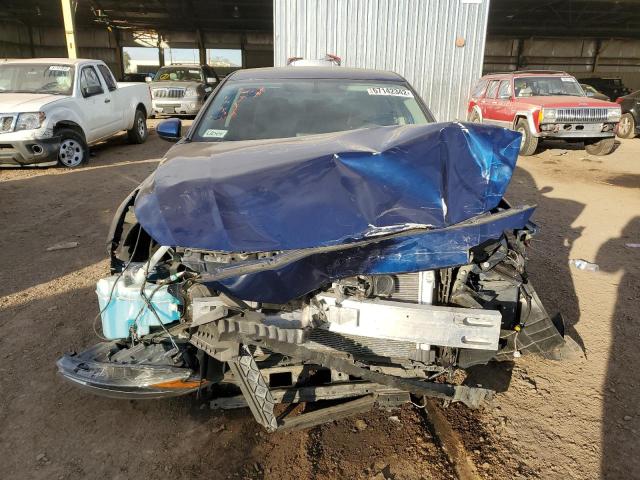 Photo 5 from auction – 2019 NISSAN ALTIMA S with VIN 1N4BL4BV8KC254854