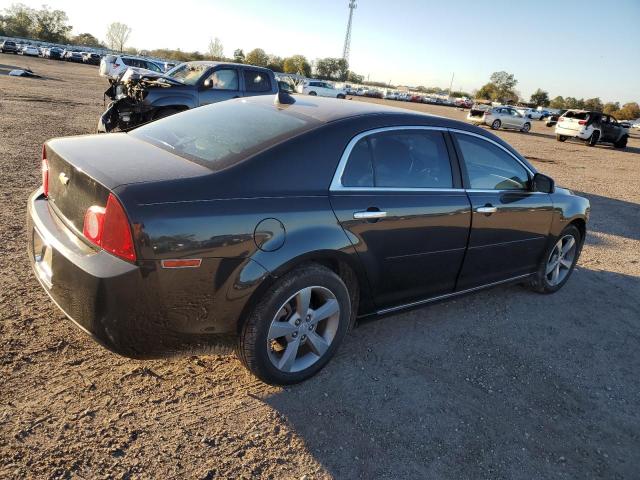 Photo 3 from auction – 2012 CHEVROLET MALIBU 1LT with VIN 1G1ZC5E08CF368697