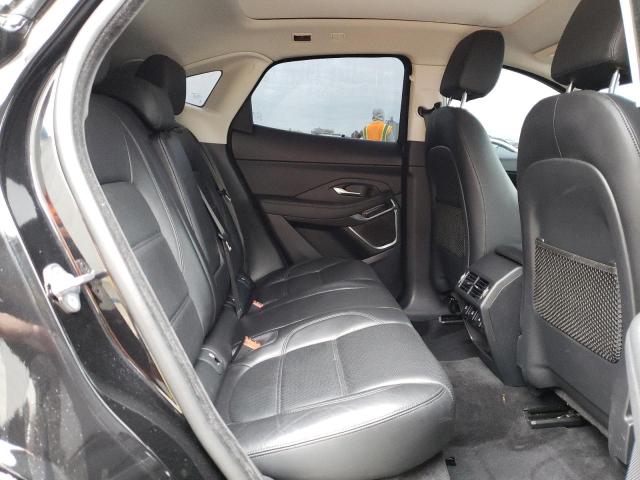 Photo 11 from auction – 2018 JAGUAR E-PACE SE with VIN SADFP2FX9J1Z32428