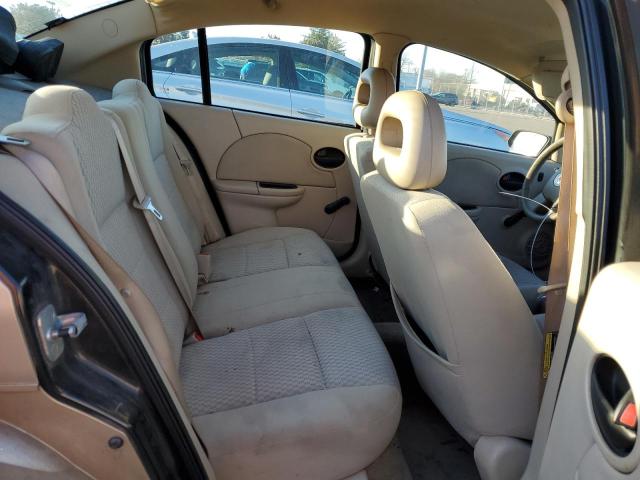 Photo 10 from auction – 2006 SATURN ION LEVEL with VIN 1G8AJ55F06Z156615
