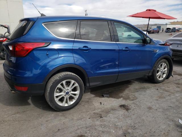 Photo 3 from auction – 2019 FORD ESCAPE SE with VIN 1FMCU0GD5KUB34696