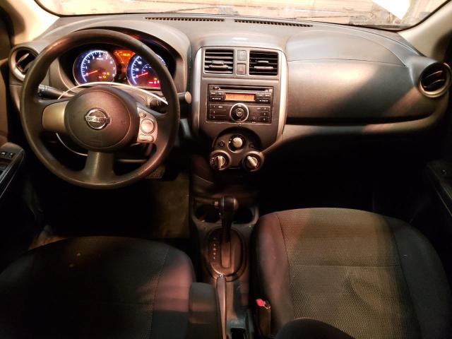 Photo 8 from auction – 2013 NISSAN VERSA S with VIN 3N1CN7AP2DL880147