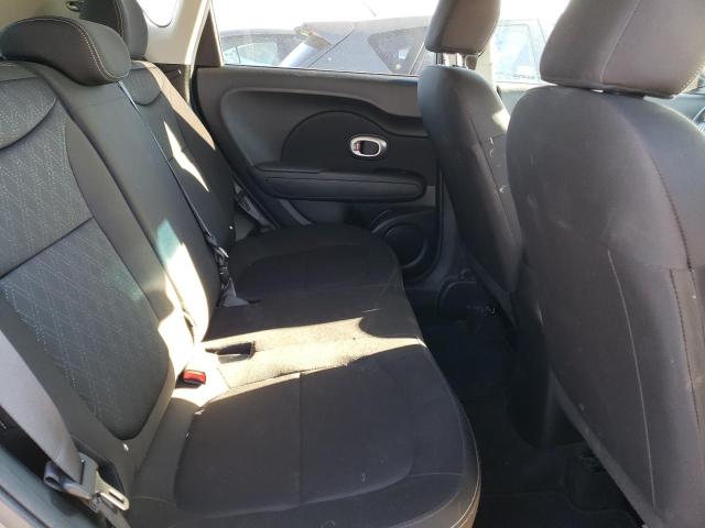Photo 10 from auction – 2016 KIA SOUL with VIN KNDJN2A25G7289587