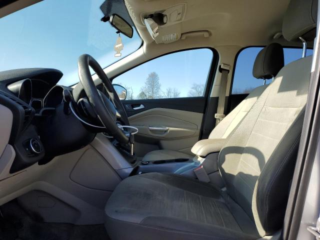 Photo 7 from auction – 2016 FORD ESCAPE SE with VIN 1FMCU9GX1GUA69822