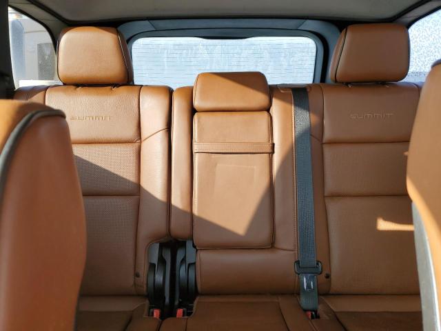 Photo 10 from auction – 2015 JEEP GRAND CHER with VIN 1C4RJFJT4FC685000