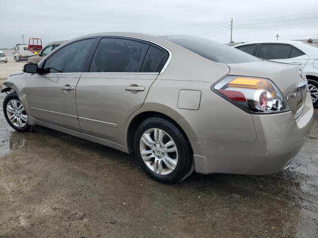 Photo 2 from auction – 2011 NISSAN ALTIMA BAS with VIN 1N4AL2AP4BN433819