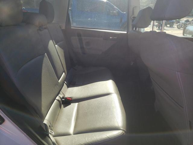 Photo 11 from auction – 2015 SUBARU FORESTER 2 with VIN JF2SJAWC4FH522915