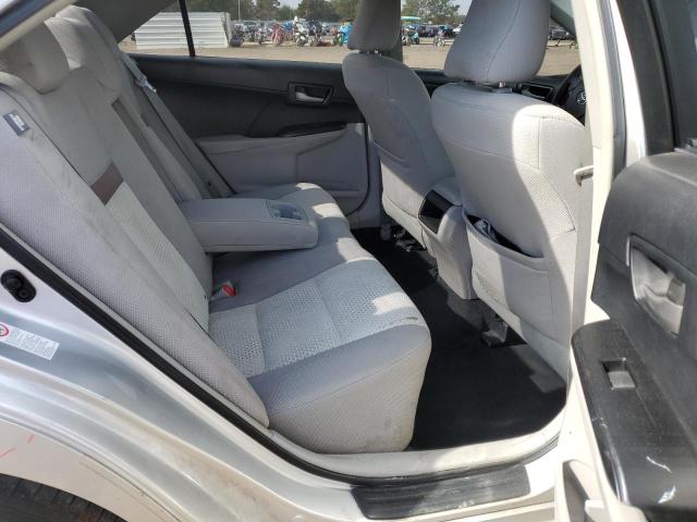 Photo 10 from auction – 2014 TOYOTA CAMRY L with VIN 4T1BF1FK4EU451806