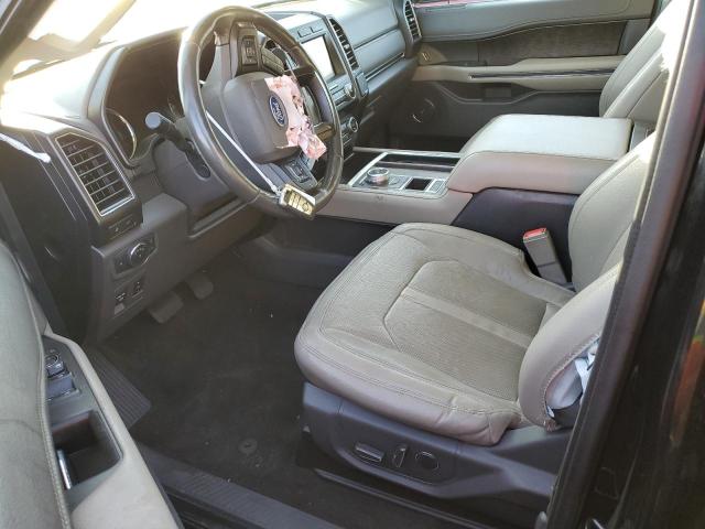 Photo 7 from auction – 2020 FORD EXPEDITION with VIN 1FMJK1KT1LEA39629