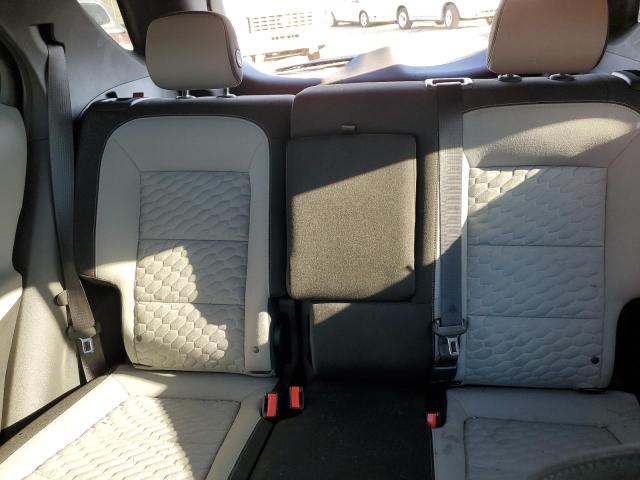 Photo 10 from auction – 2019 CHEVROLET EQUINOX LS with VIN 3GNAXSEV2KL315265