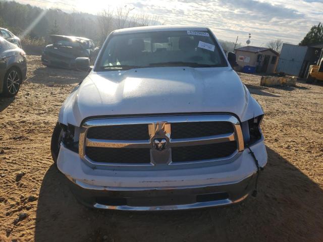 Photo 5 from auction – 2019 RAM 1500 CLASS with VIN 1C6RR6TT4KS608561