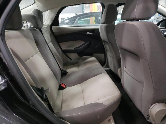 Photo 10 from auction – 2013 FORD FOCUS SE with VIN 1FADP3F21DL221687