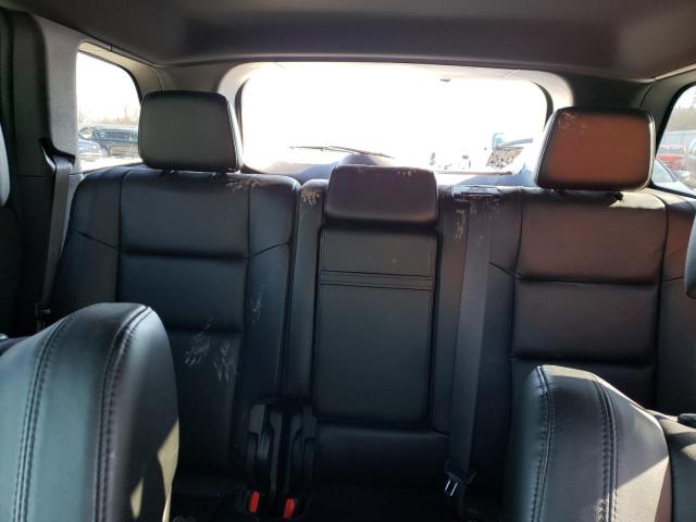 Photo 10 from auction – 2021 JEEP GRAND CHER with VIN 1C4RJFBGXMC548299