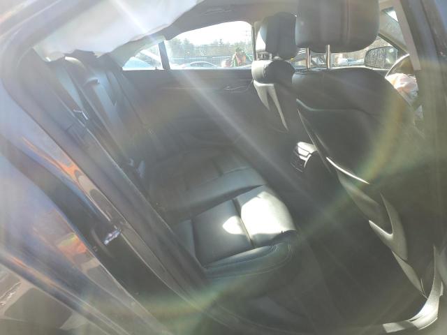 Photo 10 from auction – 2014 CADILLAC ATS with VIN 1G6AA5RA4E0107167