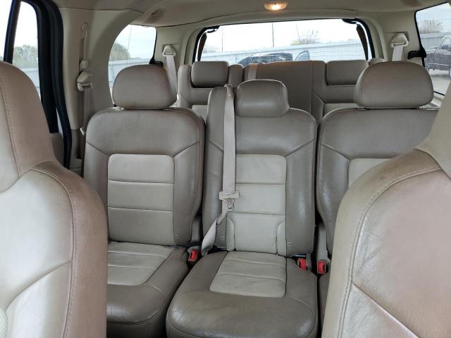 Photo 10 from auction – 2003 FORD EXPEDITION with VIN 1FMFU17L13LB08663