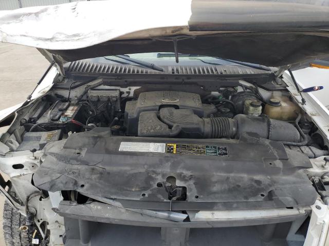 صورة رقم 12 من المزاد - 2003 FORD EXPEDITION مع VIN 1FMFU17L13LB08663