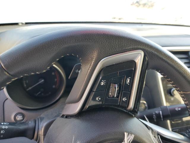 Photo 9 from auction – 2018 SUBARU LEGACY 2.5 with VIN 4S3BNAN68J3025323