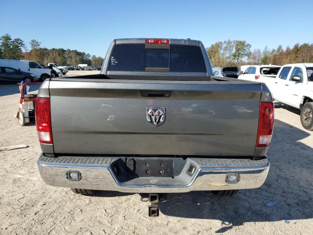 Photo 6 from auction – 2010 DODGE RAM 2500 with VIN 3D7UT2HL5AG190755
