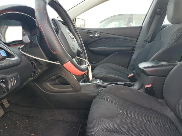 Photo 7 from auction – 2015 DODGE DART SXT with VIN 1C3CDFBB6FD222129
