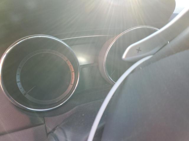 Photo 9 from auction – 2014 HYUNDAI SONATA SE with VIN 5NPEC4AB8EH820048