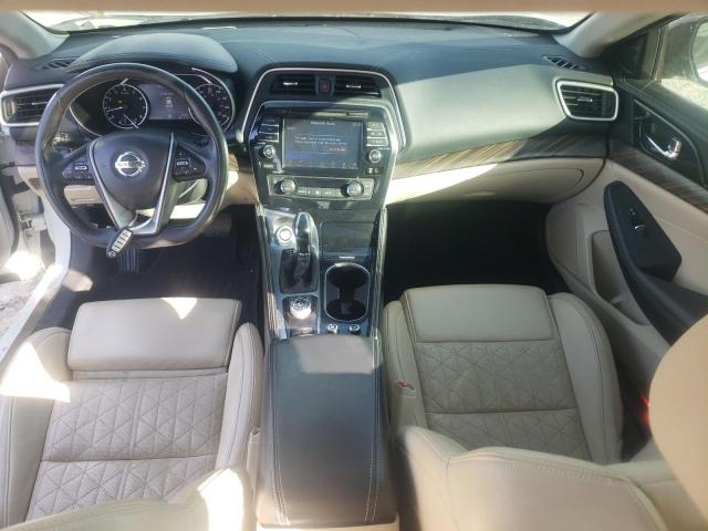 Zdjęcie 8 z aukcji – 2016 NISSAN MAXIMA 3.5 z VIN 1N4AA6AP5GC425292