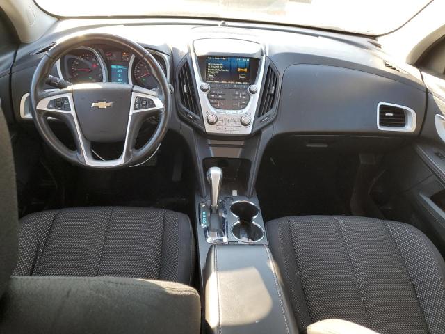 Photo 8 from auction – 2013 CHEVROLET EQUINOX with VIN 2GNALDEKXD6375394