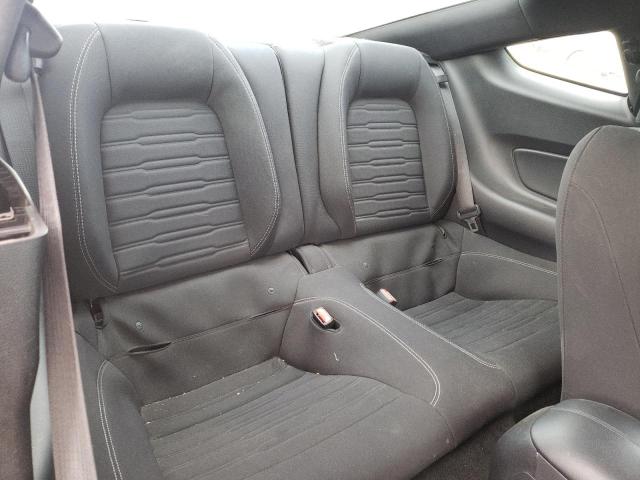 Photo 10 from auction – 2016 FORD MUSTANG GT with VIN 1FA6P8CF5G5316341
