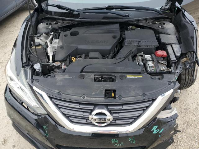 Photo 11 from auction – 2017 NISSAN ALTIMA 2.5 with VIN 1N4AL3AP9HC133090