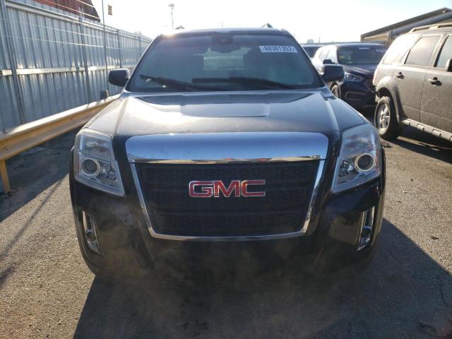 Zdjęcie 5 z aukcji – 2015 GMC TERRAIN SL z VIN 2GKALREK5F6165329