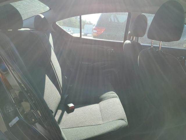 Photo 10 from auction – 2014 NISSAN VERSA S with VIN 3N1CN7AP4EK453950