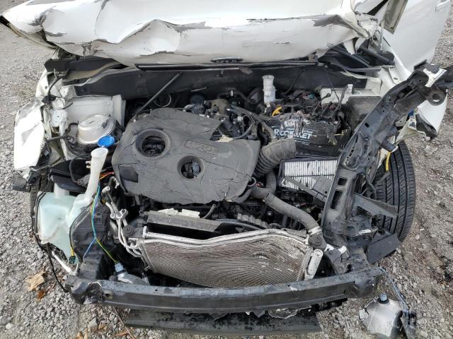 Photo 11 from auction – 2017 KIA SOUL + with VIN KNDJP3A58H7455810
