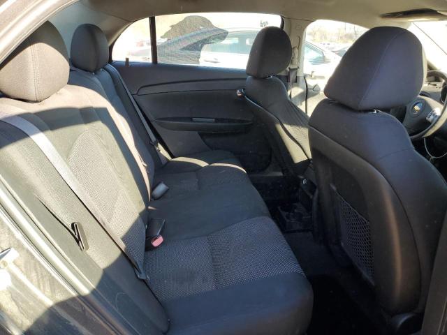 Photo 10 from auction – 2011 CHEVROLET MALIBU 1LT with VIN 1G1ZC5E17BF145073