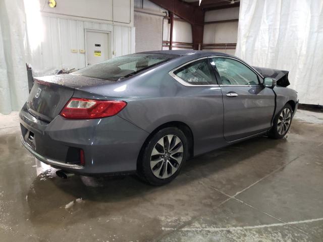 Photo 3 from auction – 2015 HONDA ACCORD EX with VIN 1HGCT1B77FA010422