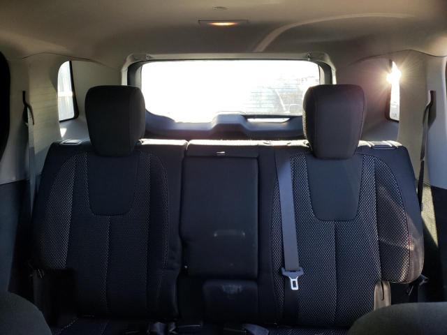 Photo 10 from auction – 2015 GMC TERRAIN SL with VIN 2GKALREK5F6165329