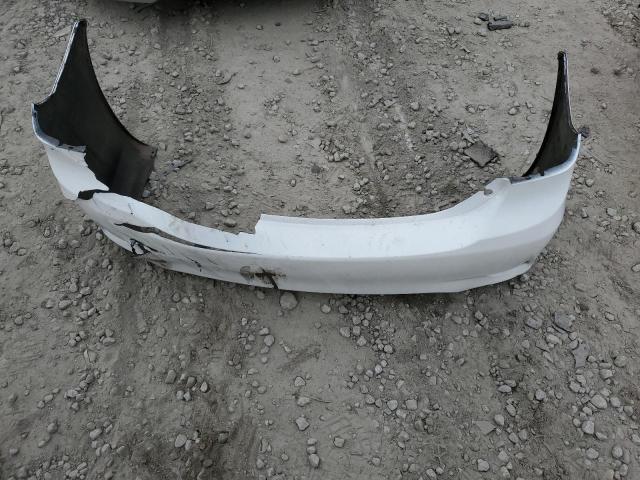 Zdjęcie 12 z aukcji – 2012 TOYOTA COROLLA BA z VIN 5YFBU4EE9CP063455