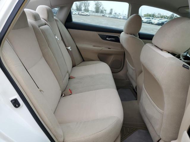 Photo 10 from auction – 2013 NISSAN ALTIMA 2.5 with VIN 1N4AL3AP9DC251408