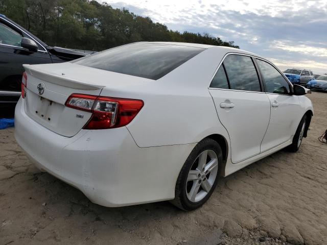 Photo 3 from auction – 2012 TOYOTA CAMRY BASE with VIN 4T1BF1FK8CU594481