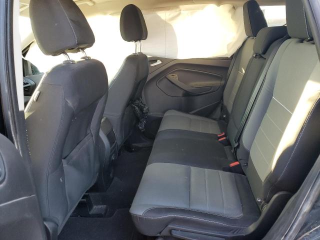 Photo 11 from auction – 2015 FORD ESCAPE SE with VIN 1FMCU0G77FUB28642