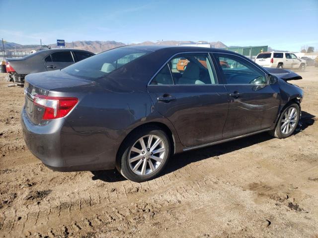 Photo 3 from auction – 2014 TOYOTA CAMRY L with VIN 4T4BF1FK1ER363088