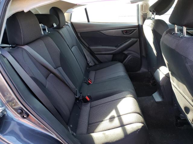 Photo 10 from auction – 2020 SUBARU IMPREZA with VIN 4S3GTAB67L3709105