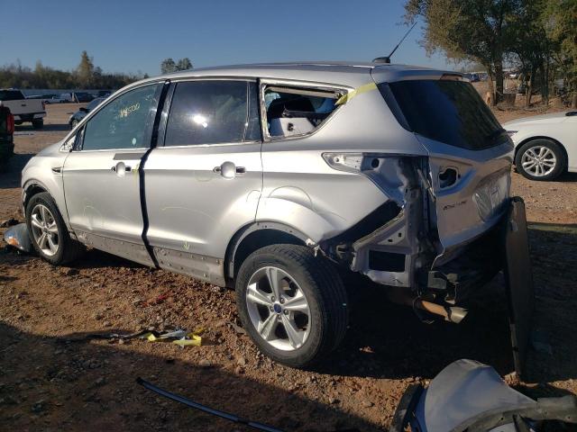 Photo 2 from auction – 2016 FORD ESCAPE SE with VIN 1FMCU9G95GUA86222