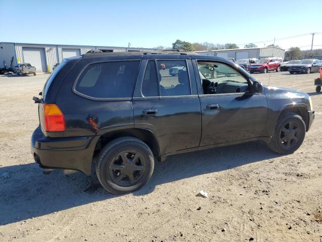 Photo 3 from auction – 2008 GMC ENVOY with VIN 1GKDS13S382132754