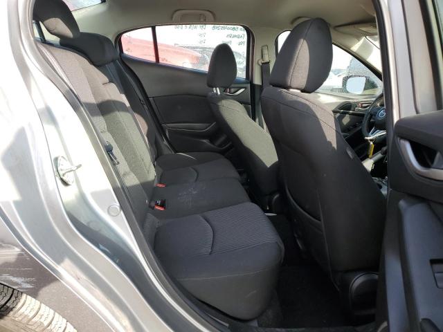 Photo 10 from auction – 2015 MAZDA 3 TOURING with VIN 3MZBM1V74FM236467