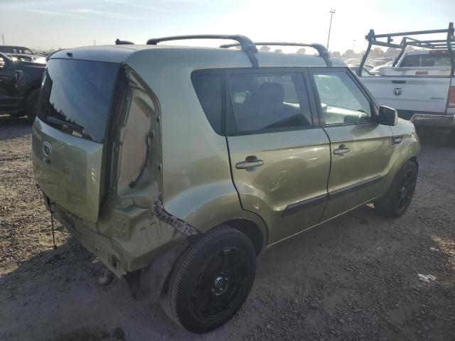 Photo 3 from auction – 2012 KIA SOUL with VIN KNDJT2A51C7432416