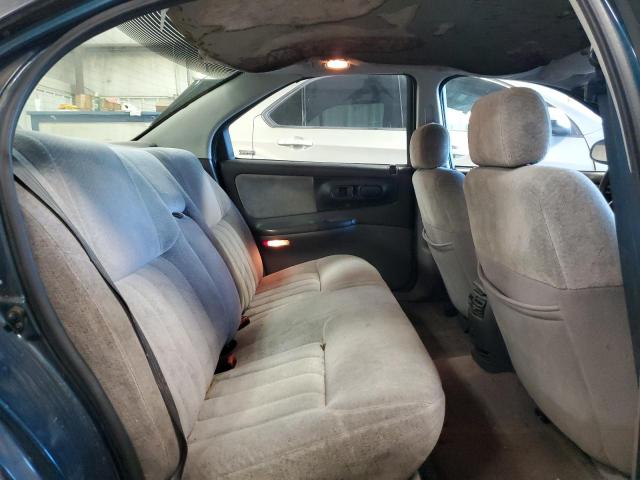 Photo 10 from auction – 1995 DODGE INTREPID E with VIN 2B3HD56T9SH649740