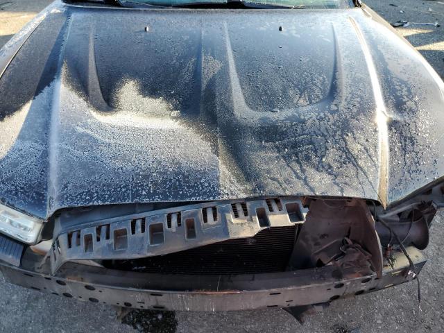 Photo 11 from auction – 2012 DODGE CHARGER SE with VIN 2C3CDXBG0CH110099