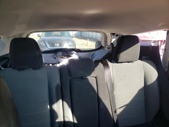 Photo 10 from auction – 2016 FORD ESCAPE SE with VIN 1FMCU9G95GUA86222