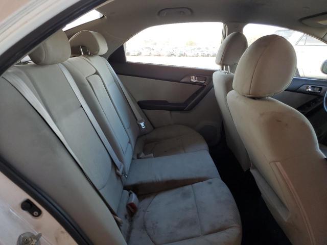 Photo 10 from auction – 2013 KIA FORTE EX with VIN KNAFU4A28D5666647