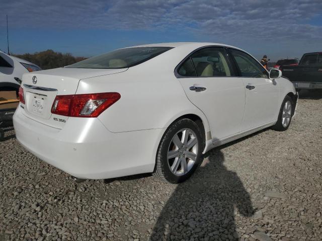 Photo 3 from auction – 2008 LEXUS ES 350 with VIN JTHBJ46G982163083